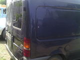 Ford Courier foto 2