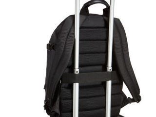 Сумки и рюкзаки Lowepro, Case Logic, Kata, Delsey, foto 7