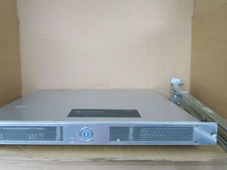 Cisco IronPort C160