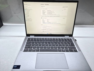 Dell Latitude 7450