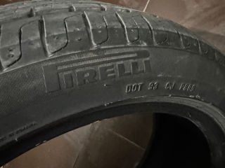 225/45 R17 foto 2