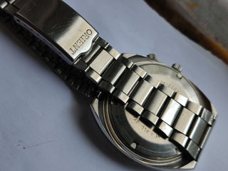 Orient automatic foto 2