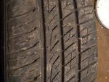 Barum 195/65 r15 foto 1