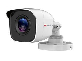 Camere video Full HD Hikvision - cu instalare foto 2
