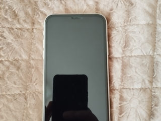 iPhone 11 128GB foto 6