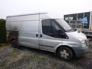 Volkswagen Crafter,t4,t5,cumpar foto 8