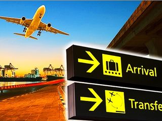 Oferim Transfer Aeroport Chisinau iasi Chisinau Bacau 24/7h