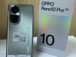 Oppo Reno 10 Pro 5G 12/256 GB
