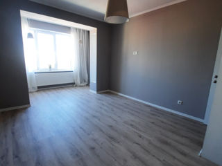 Apartament cu 2 camere, 70 m², Buiucani, Chișinău foto 4