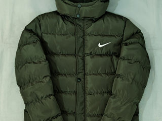 Nike Adidas Prada The North Face foto 4