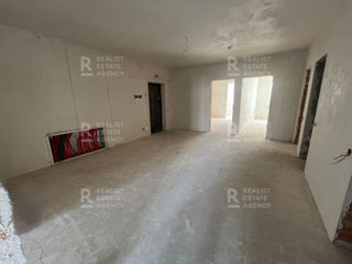 Apartament cu 3 camere, 106 m², Ciocana, Chișinău foto 12