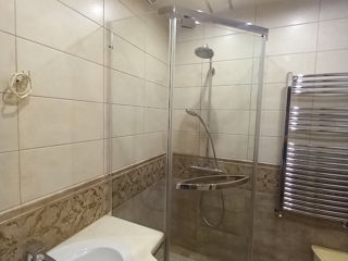 Apartament cu 3 camere, 70 m², BAM, Bălți foto 5