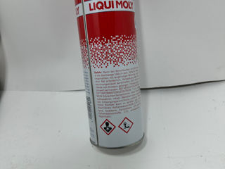 Aditiv motorina LIQUI MOLY Numărul: 5160 5160 liqui moly foto 17