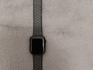 Apple watch SE 44mm 2023