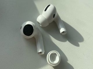 airpods pro foto 9