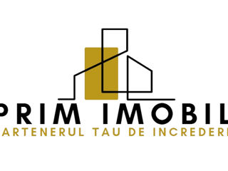 Prim Imobil va ajuta in gestionarea apartamentului din Iasi / apartamente Romania