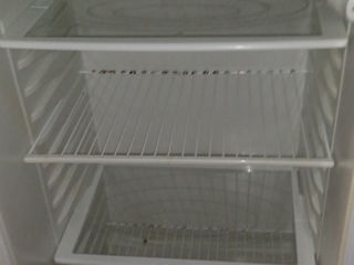 Меняю 2 холодильника  ,,nord,,   на морозильник foto 2