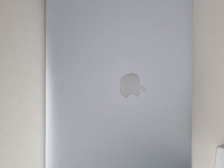 Macbook Pro foto 3