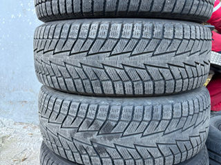 Anvelope 215/65R16 foto 5