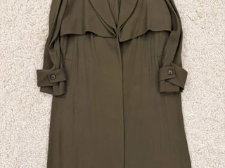 Massimo Dutti  фото 0