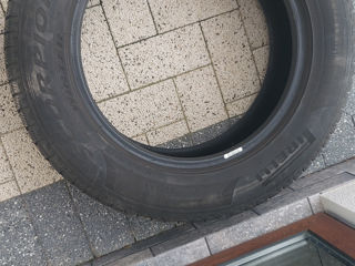 215/65 R17 foto 3