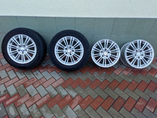 225/55R16 foto 3