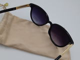 Ochelari de soare, Versace, Ray Ban, Cardeo foto 1