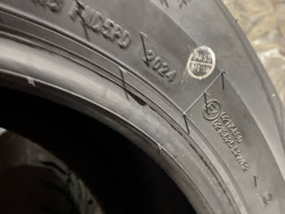 ZMAX 205/60r16 205/55r16 model 2024 foto 5