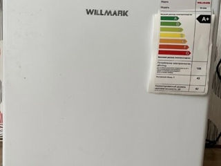 Холодильник Willmark 50xr