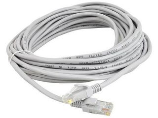 Cablu de tip VVGng, VVGng-LS, NYM, KVVG foto 9