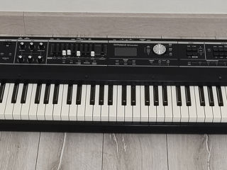 Roland VR-730 foto 3