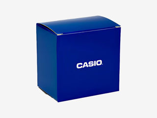 Casio MTP-B145D-7B Unisex foto 4