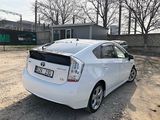 Toyota Prius foto 2