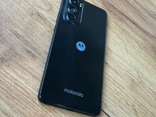Motorola edge 30 8/128gb foto 2