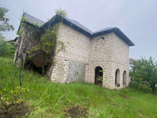Orhei Casa de vanzare foto 4