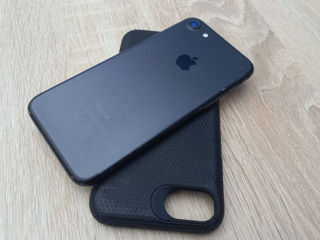 iPhone 7 32gb foto 2