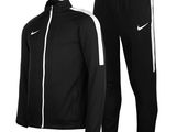 Costume Sportive Puma Nike Under Armour Patrick Marimea S M L XL 2XL Cпортивный костюм Original 100% foto 1