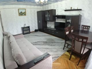 Apartament cu 3 camere, 75 m², Durlești, Chișinău foto 6
