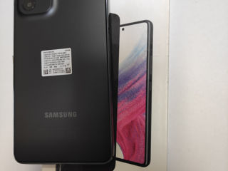 Samsung Galaxy A53 5G 6/128 Gb 5790 lei