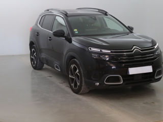 Citroen C5 Aircross foto 2