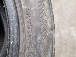 255/55 R 19 foto 8