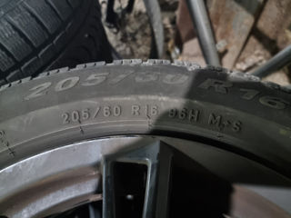 R16 235/60 Hankook foto 3