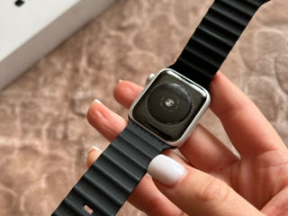 Apple Watch se 40 foto 2