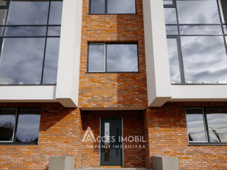 TownHouse în 3 nivele! str.  Salcâmilor, Stăuceni, 270m2 + 2 ari! foto 4