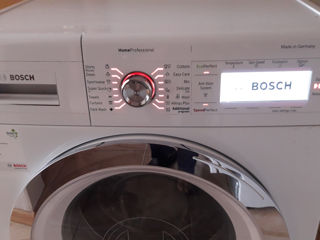 Bosch  Home Professional  Germana