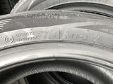 245/45 R19 Tracmax Allseason Tracsaver ( 4seasons)/ Доставка, livrare toata Moldova foto 7