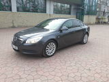 Opel Insignia foto 2