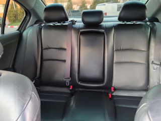 Honda Accord foto 5