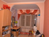 apartament cu 3 cameri mobilat in orashul Drochia foto 10