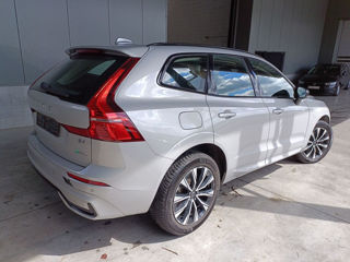 Volvo XC60 foto 3